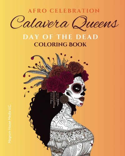 Calavera Queens