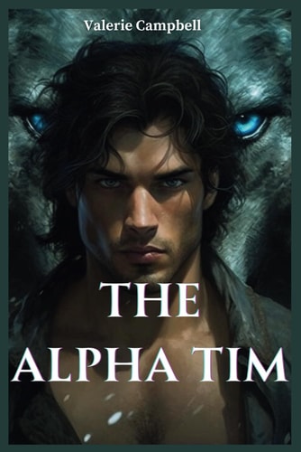 The Alpha Tim
