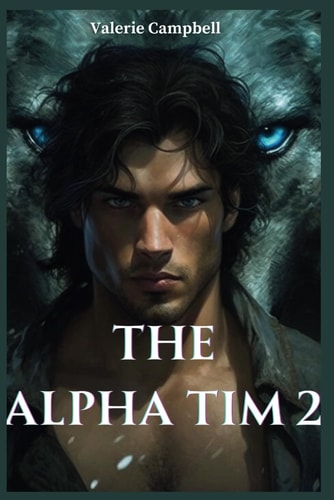 The Alpha Tim 2