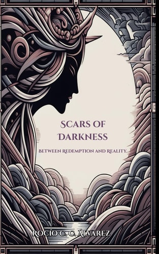 Scars of Darkness Between Redemption and Reality