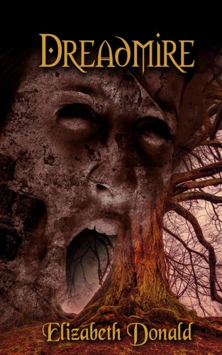Dreadmire