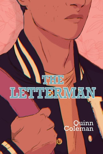 The Letterman