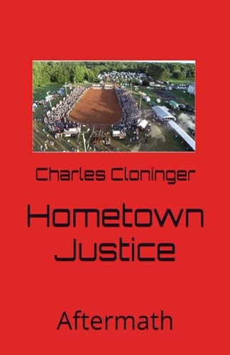 Hometown Justice Aftermath