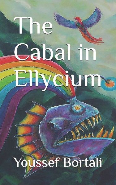 The Cabal in Ellycium