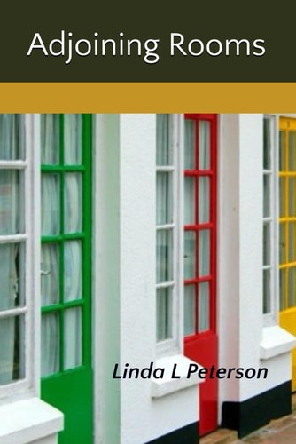 Adjoining Rooms