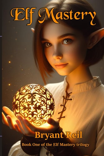 Elf Mastery
