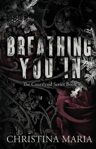 Breathing You In