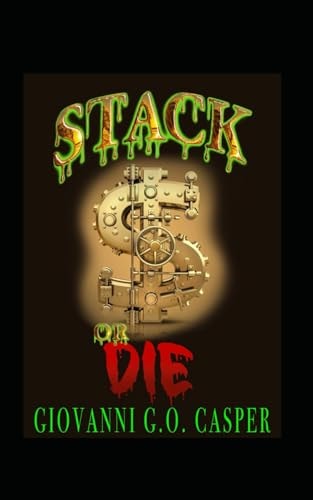 $tack Or Die