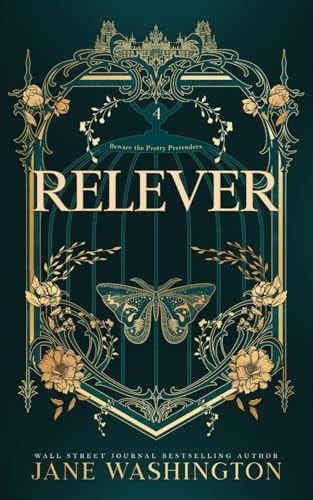 Relever