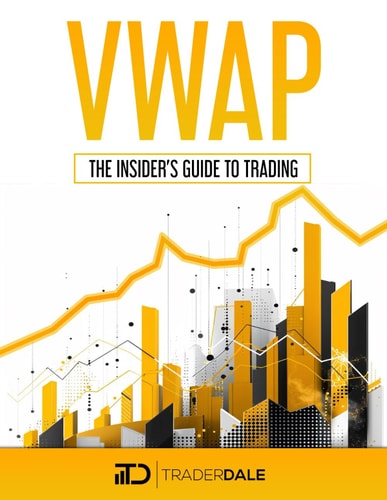 Vwap The Insider's Guide To Trading