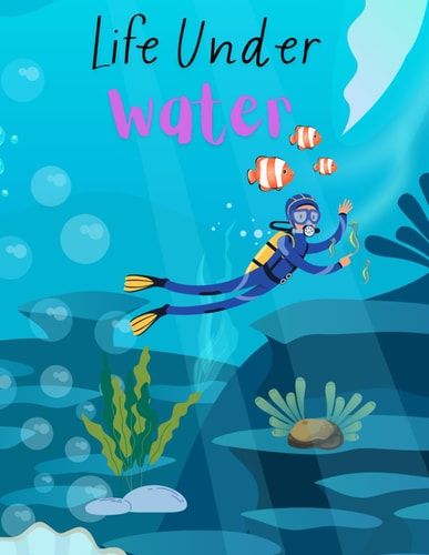 Life in Water