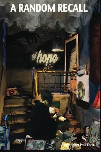 A Random Recall Of Hope