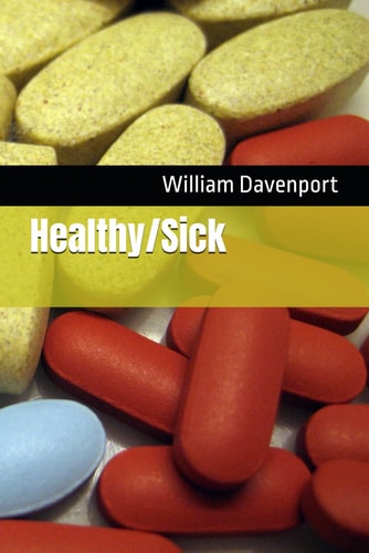 Healthy/Sick