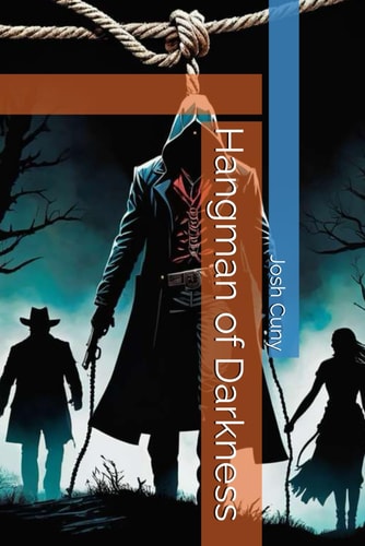 Hangman of Darkness