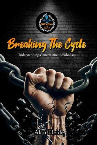 Breaking the Cycle Understanding Generational Alcoholism