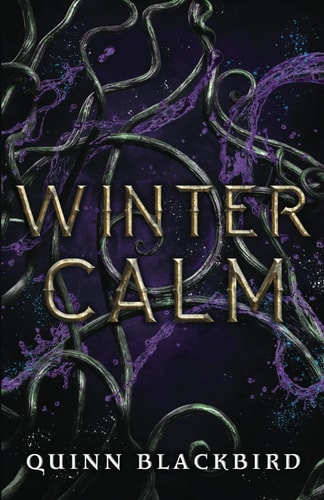 Winter Calm