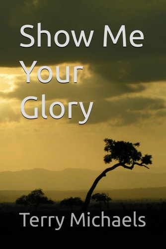 Show Me Your Glory Meeting God Face To Face