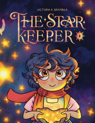 The Star Keeper