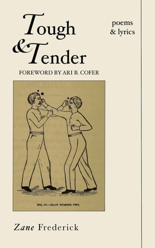 Tough & Tender