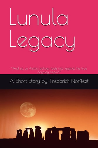 Lunula Legacy