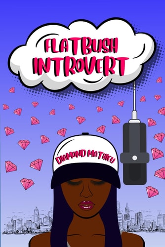 Flatbush Introvert