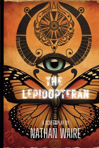 The Lepidopteran