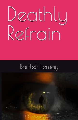 Deathly Refrain