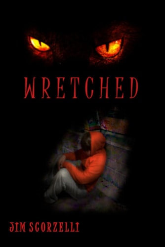Wretched