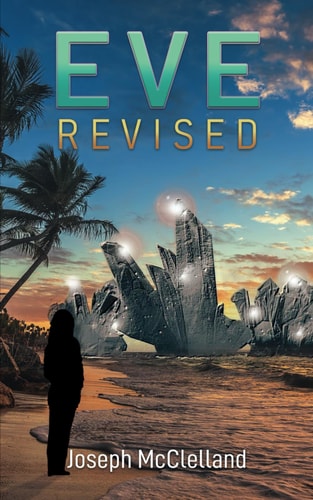 Eve Revised