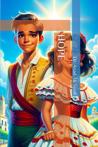 Hope