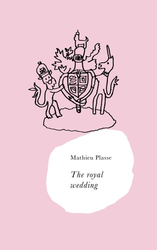 The Royal Wedding