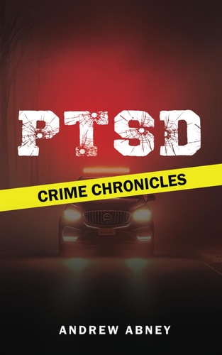 Ptsd Crime Chronicless