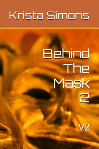 Behind The Mask 2 V2