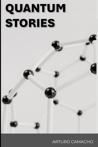 Quantum Stories
