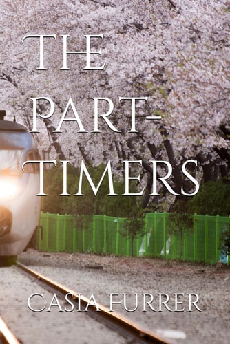 The Part-Timers