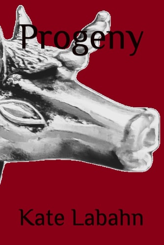 Progeny