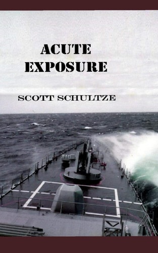 Acute Exposure