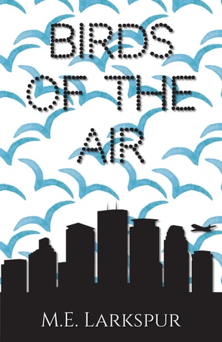 Birds of the Air