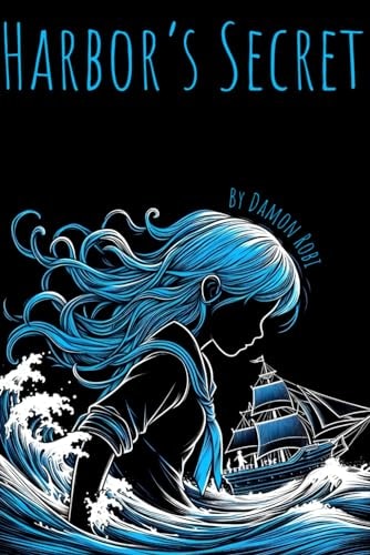 Harbor's Secret
