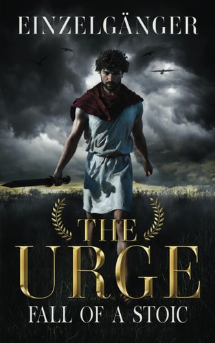 The Urge Fall of a Stoic