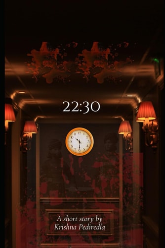 22 30