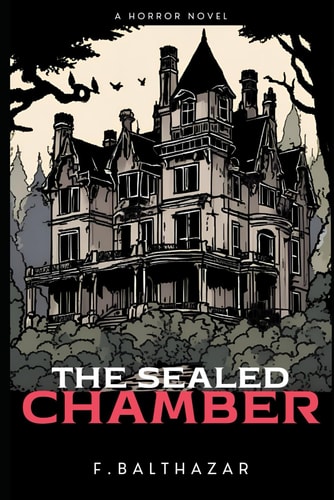 The Sealed Chamber