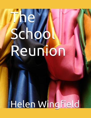The School Reunion