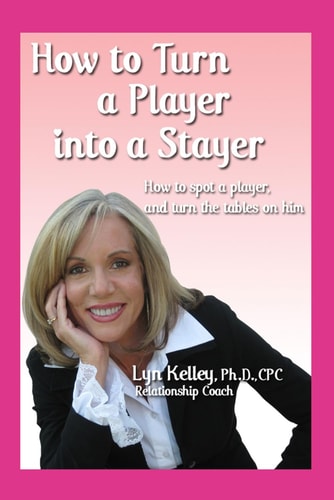 How to Turn a Player Into a Stayer