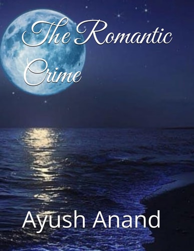 The Romantic Crime