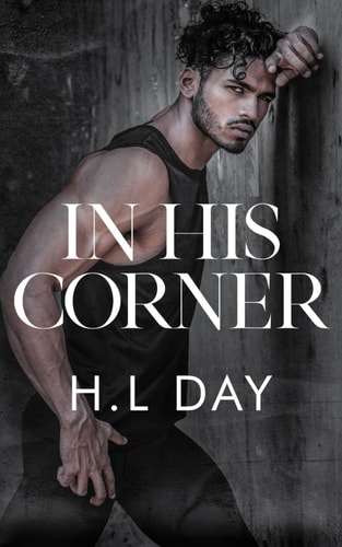 In His Corner