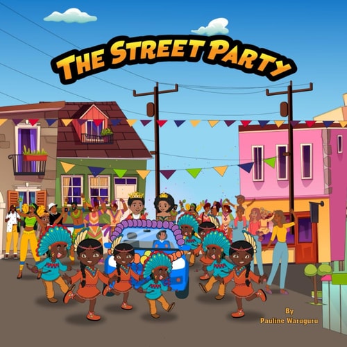 The Street Party