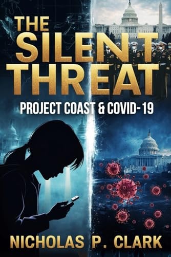 The Silent Threat Project Coast & Covid 19