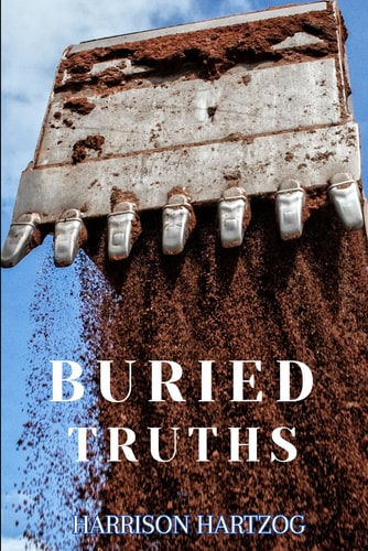 Buried Truths The Deathbed Revelation