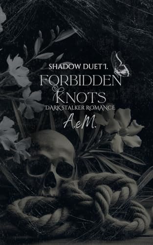 Forbidden Knots